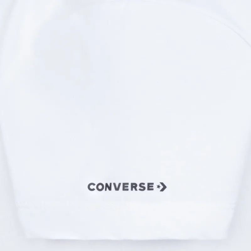 Converse Cnvg Chuck Patch Graphic 
