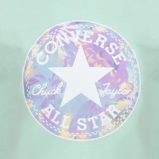 Converse Cnvg Chuck Patch Graphic 