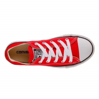Converse CHUCK TAYLOR AS CORE-CO OX 