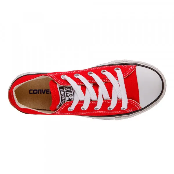 Converse CHUCK TAYLOR AS CORE-CO OX 