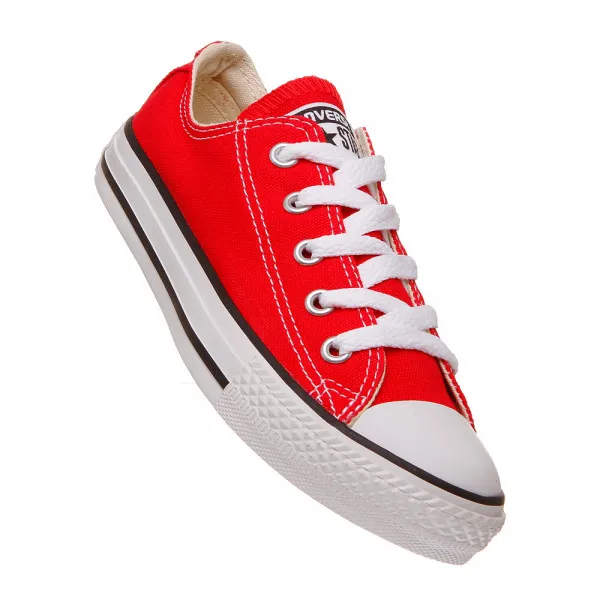 Converse Tenisice CHUCK TAYLOR AS CORE-CO OX 