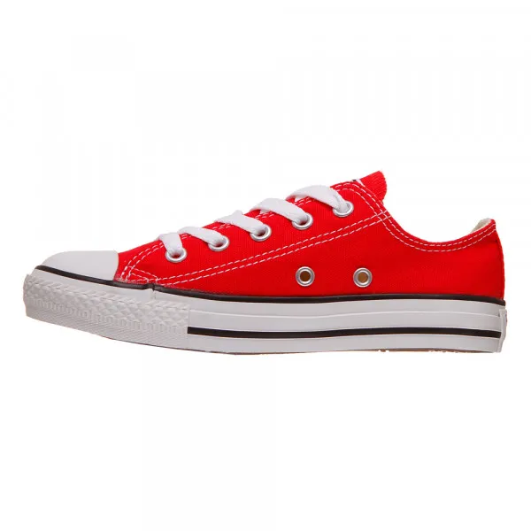 Converse Tenisice CHUCK TAYLOR AS CORE-CO OX 