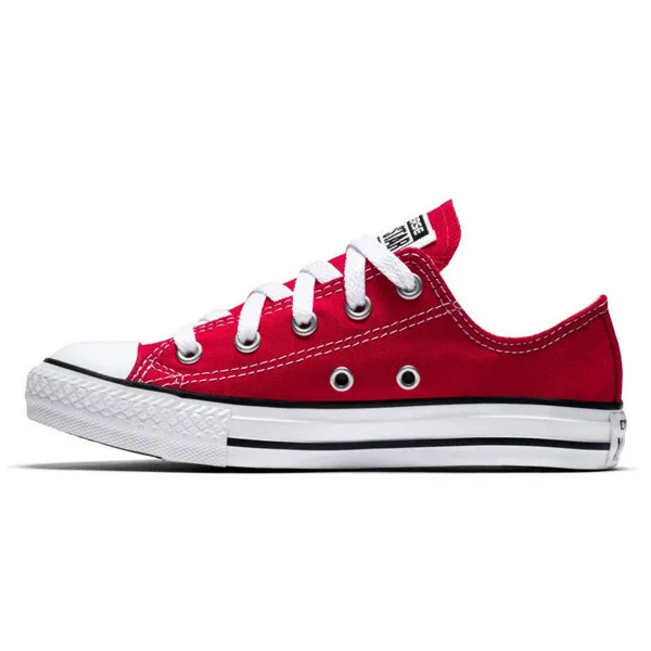 Converse Tenisice CHUCK TAYLOR AS CORE-CO OX 