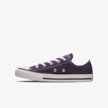 CONVERSE TENISICE CHUCK TAYLOR ALL STAR 
