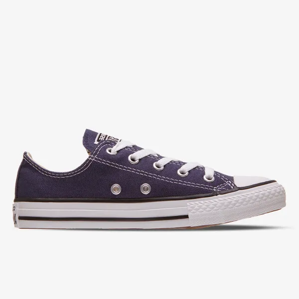 Converse Tenisice CHUCK TAYLOR ALL STAR 