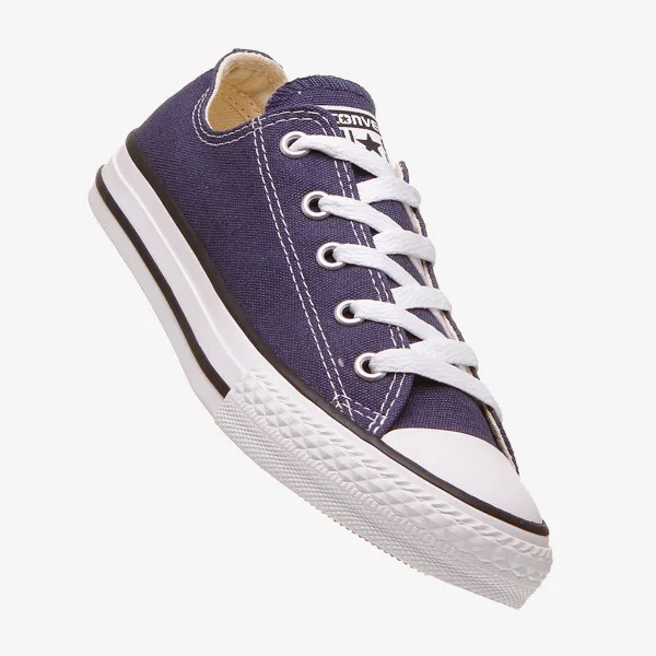 Converse Tenisice CHUCK TAYLOR ALL STAR 