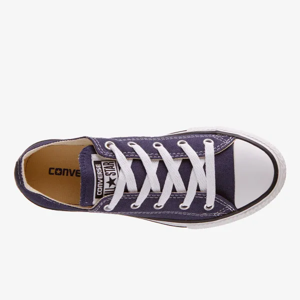 Converse Tenisice CHUCK TAYLOR ALL STAR 