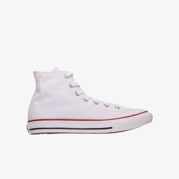 Converse Tenisice CHUCK TAYLOR ALL STAR 