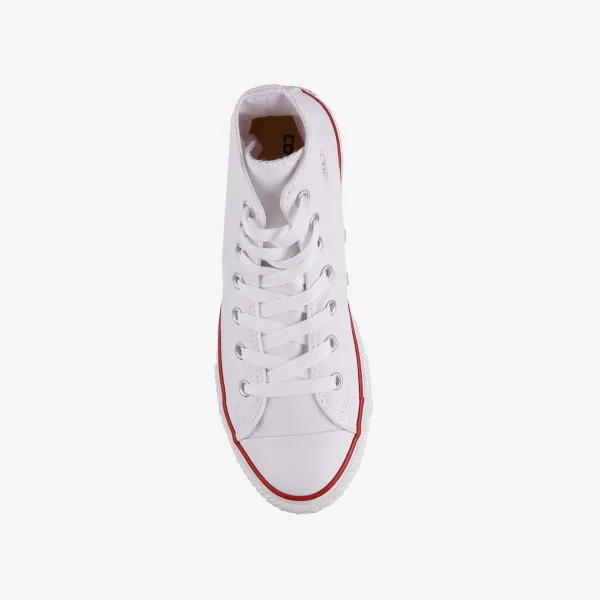 Converse Tenisice CHUCK TAYLOR ALL STAR 