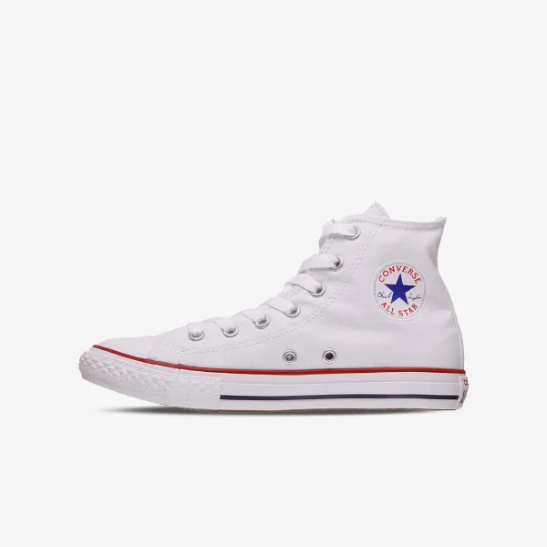 Converse Tenisice CHUCK TAYLOR ALL STAR 