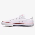 Converse DJ-CHUCKTAYLORASCORE-3J256C 