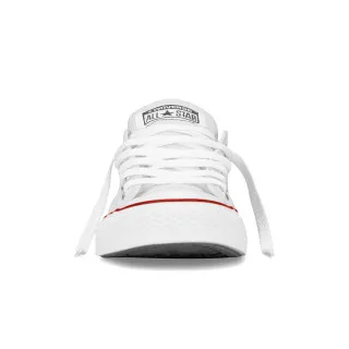 Converse DJ-CHUCKTAYLORASCORE-3J256C 