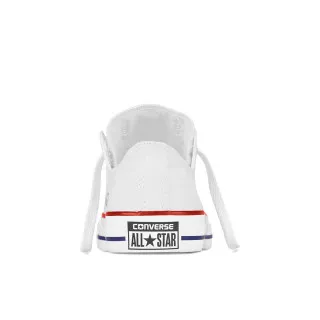 Converse DJ-CHUCKTAYLORASCORE-3J256C 