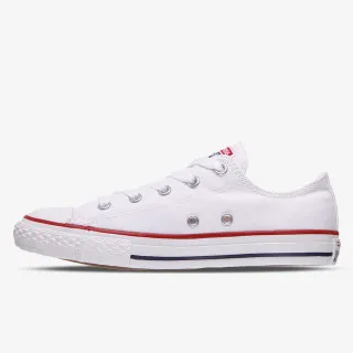 Converse DJ-CHUCKTAYLORASCORE-3J256C 