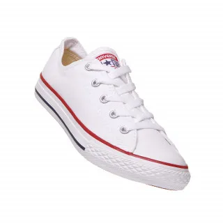 Converse DJ-CHUCKTAYLORASCORE-3J256C 