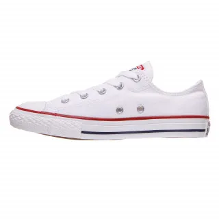 Converse DJ-CHUCKTAYLORASCORE-3J256C 