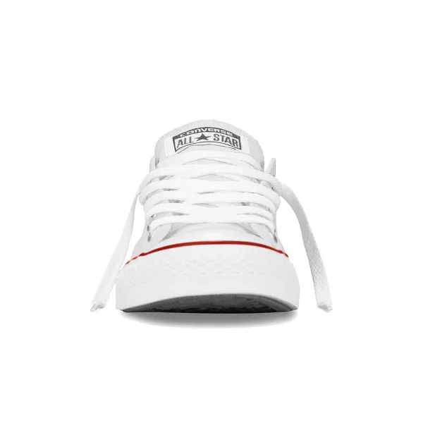 Converse DJ-CHUCKTAYLORASCORE-3J256C 
