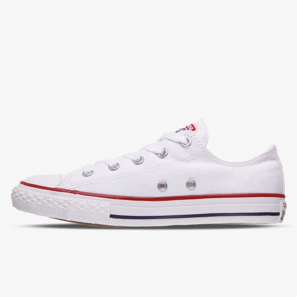 Converse DJ-CHUCKTAYLORASCORE-3J256C 