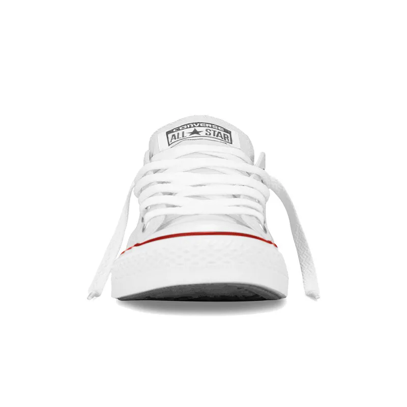 Converse DJ-CHUCKTAYLORASCORE-3J256C 