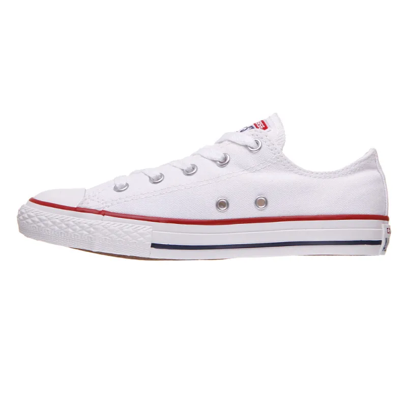 Converse DJ-CHUCKTAYLORASCORE-3J256C 