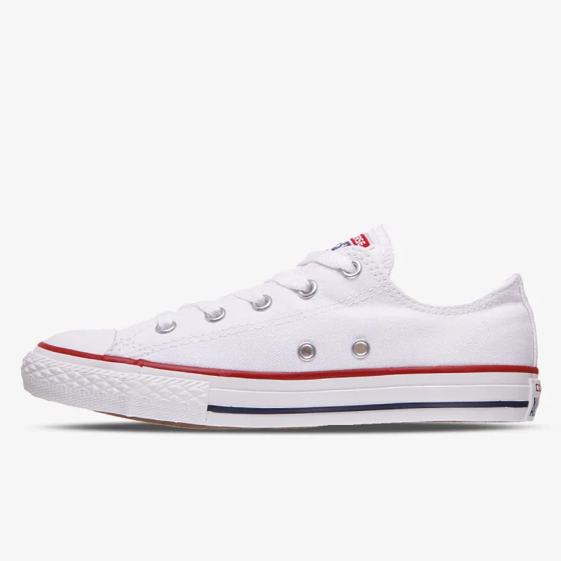 Converse DJ-CHUCKTAYLORASCORE-3J256C 