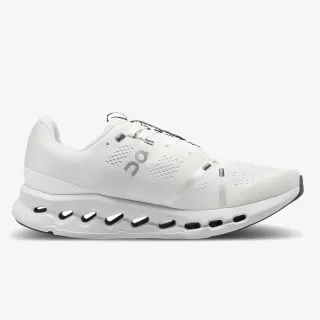 On Cloudsurfer 