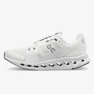 On Cloudsurfer 
