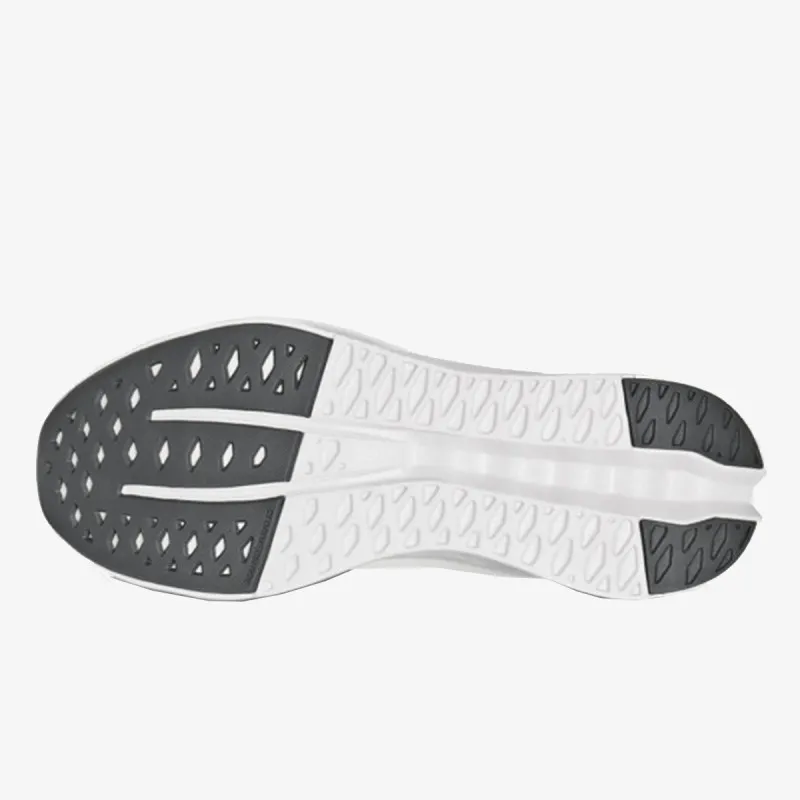 On Cloudsurfer 