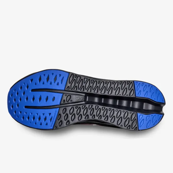 On TENISICE Cloudsurfer 