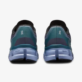 On Cloudflow 4 