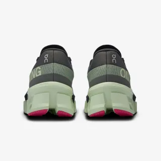 On Cloudmonster 2 