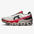 On Cloudmonster 2 