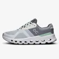 On Tenisice Cloudrunner 2 