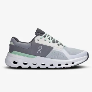 On Tenisice Cloudrunner 2 