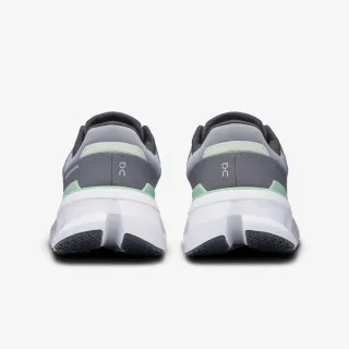 On Tenisice Cloudrunner 2 