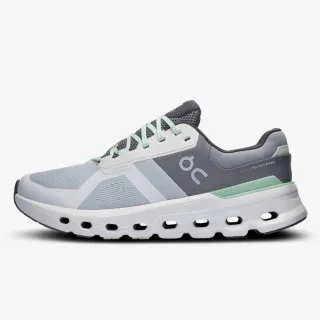 On Tenisice Cloudrunner 2 