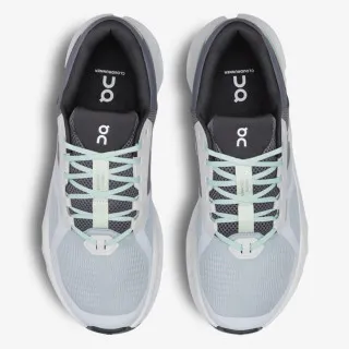 On Tenisice Cloudrunner 2 