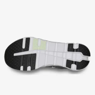 On Tenisice Cloudrunner 2 