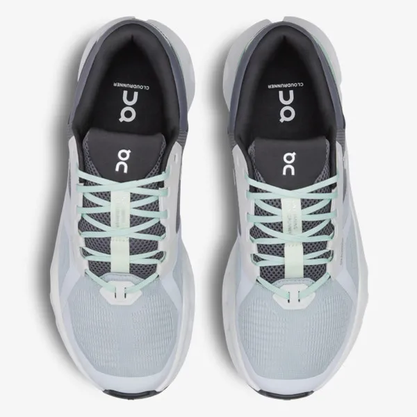 On Tenisice Cloudrunner 2 