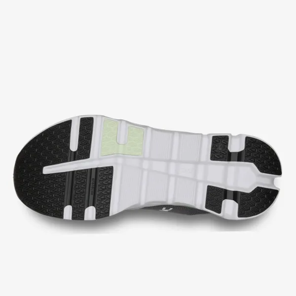 On Tenisice Cloudrunner 2 