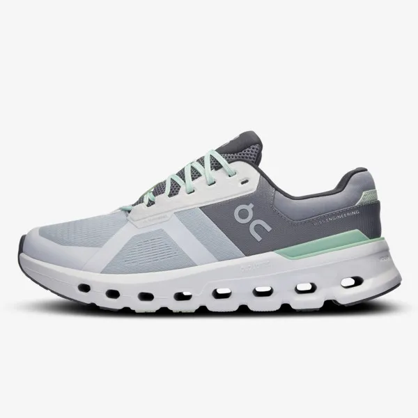 On Tenisice Cloudrunner 2 