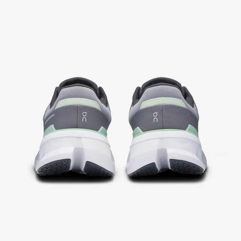 On Tenisice Cloudrunner 2 