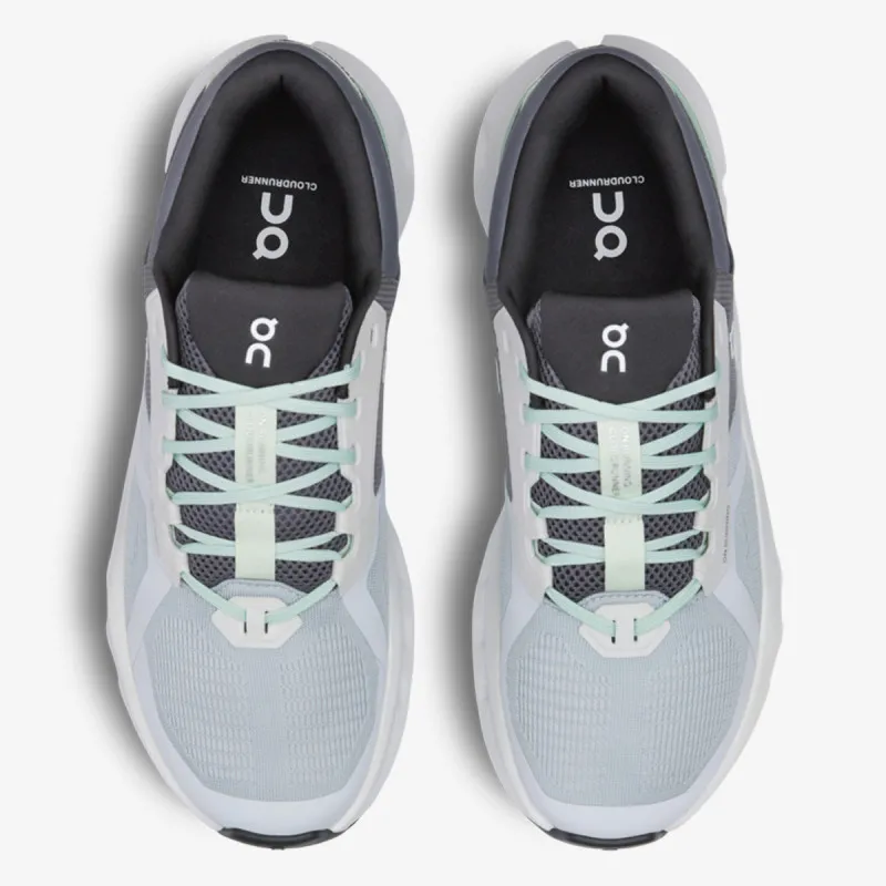 On Tenisice Cloudrunner 2 