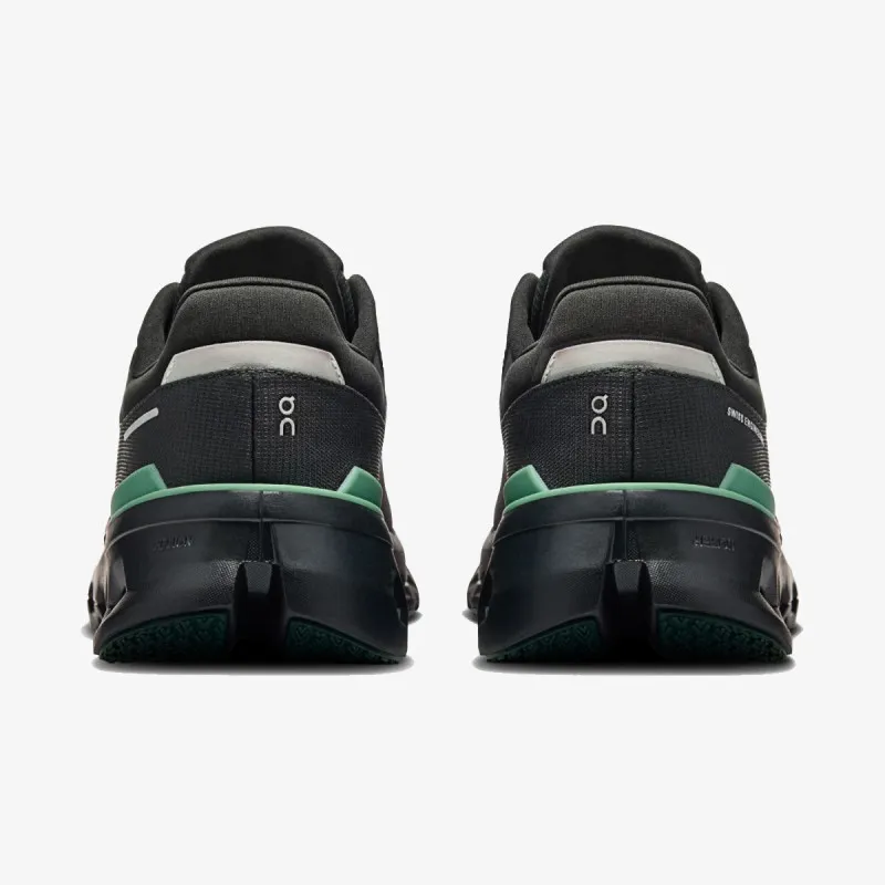 On Cloudrunner 2 Waterproof 