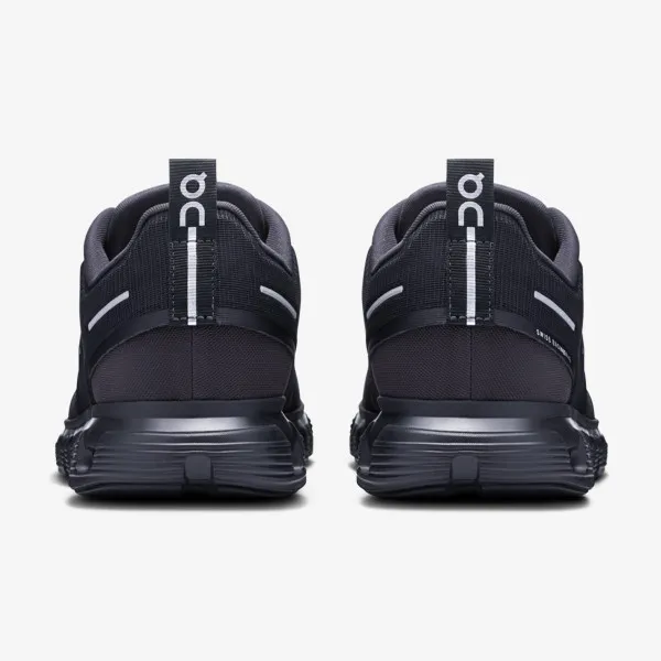 On Cloud 6 Wp 