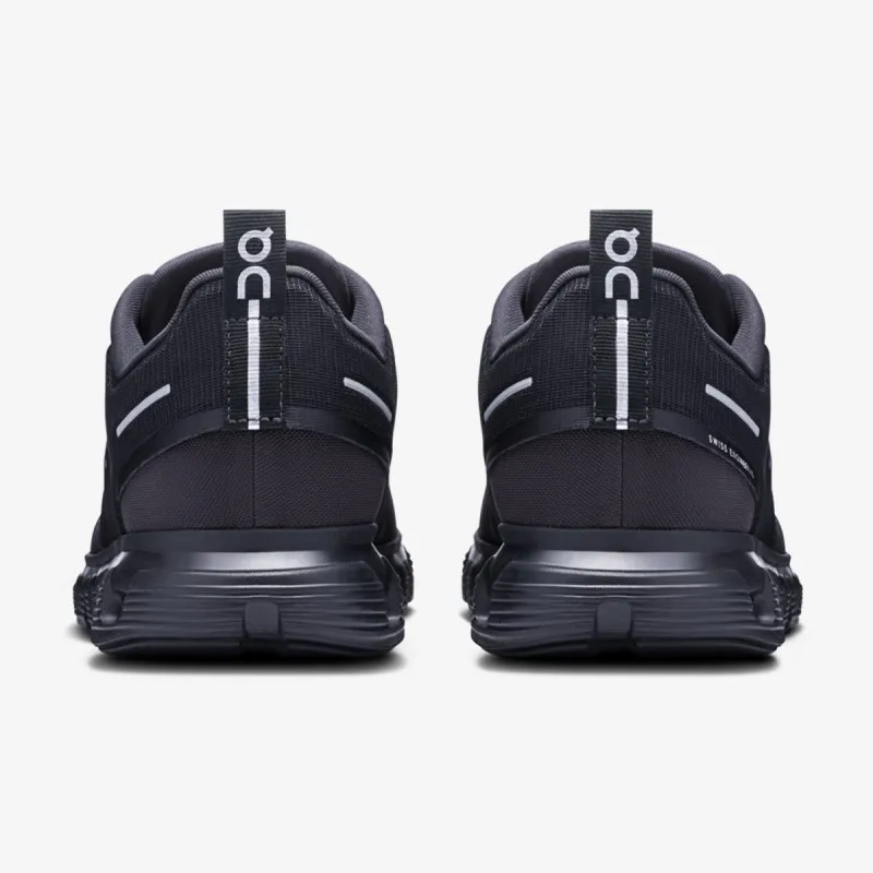 On Cloud 6 Wp 