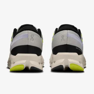 On Tenisice Cloudsurfer 2 