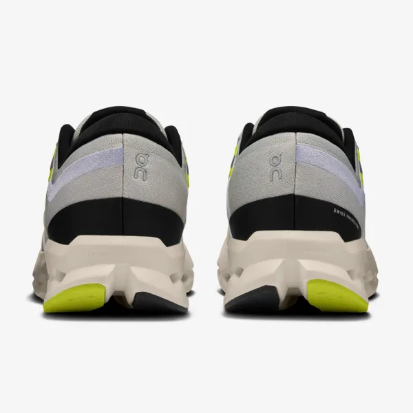On Tenisice Cloudsurfer 2 