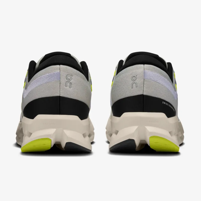 On Tenisice Cloudsurfer 2 