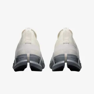 On Cloudswift 4 